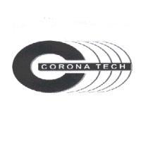 CORONA TECH及圖