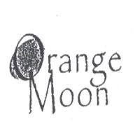 百利登服飾有限公司 ORANGE MOON