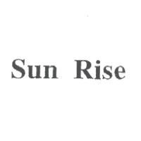 Sun Rise