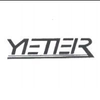 YETER及圖