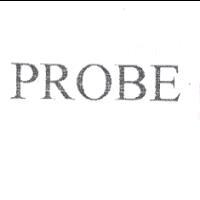 PROBE