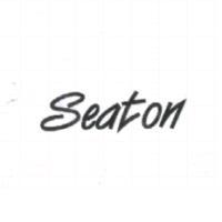 永吉宏有限公司 Seaton