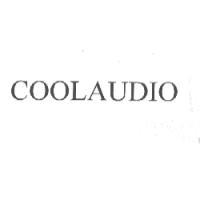 COOLAUDIO
