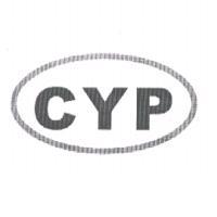 CYP及圖