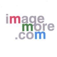 imagemore.com