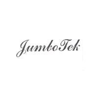 Jumbo Tek