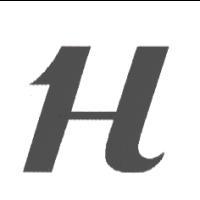 H設計圖