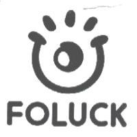 FOLUCK 及圖