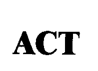 ACT
