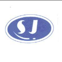 SJ及圖