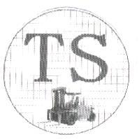 TS 及圖