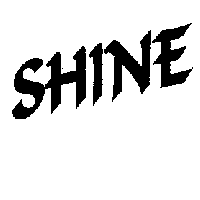 SHINE