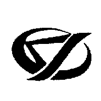 國帥工業股份有限公司之標章