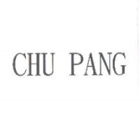 CHU PANG