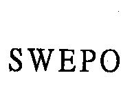 SWEPO
