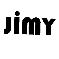JIMY