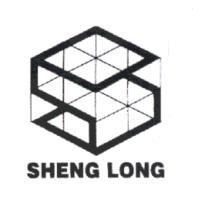 SHENG LONG及圖