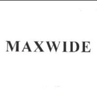 MAXWIDE
