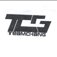 Teamchang及圖