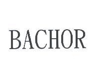 BACHOR