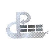 寶成報關股份有限公司標章