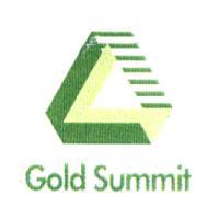 高辰國際科技股份有限公司 Gold Summit及圖