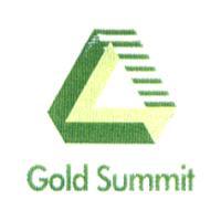 高辰國際科技股份有限公司 Gold Summit及圖