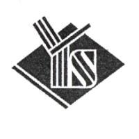 宇勝冷凍機械有限公司標章