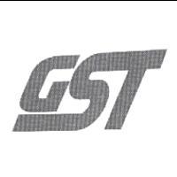 GST 設計圖
