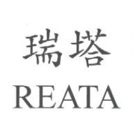 瑞塔  REATA