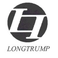 LONGTRUMP及圖
