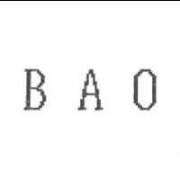 BAO