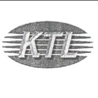 KTL及圖