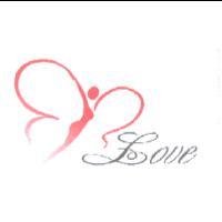 i love設計圖