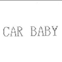 CAR BABY