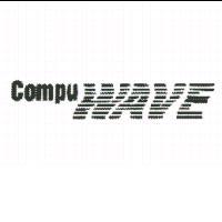 康崴實業股份有限公司 Compu WAVE設計圖