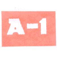 A-1