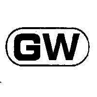 GW