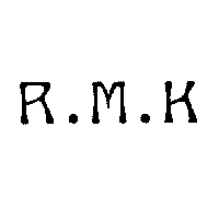 創寶發展有限公司 R.M.K.