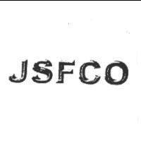 景興發企業股份有限公司 JSFCO