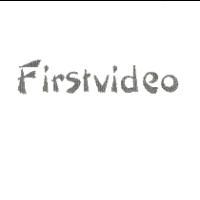 Firstvideo