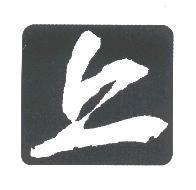 上裕漁業公司標章圖