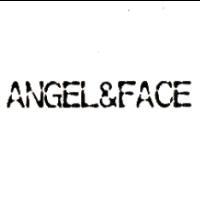 創寶發展有限公司 ANGEL & FACE