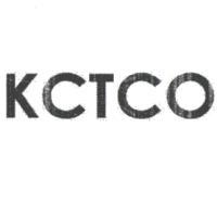 KCTCO
