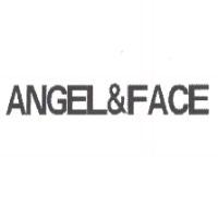 創寶發展有限公司 ANGEL & FACE