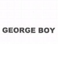 創寶發展有限公司 GEORGE BOY