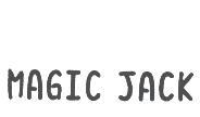 MAGIC JACK