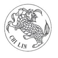 CHI LIN及圖