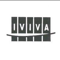 IVIVA及圖