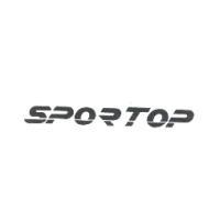 SPORTOP